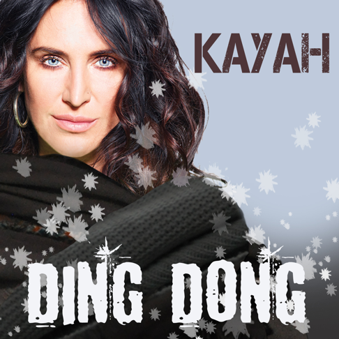 Kayah - Ding Dong