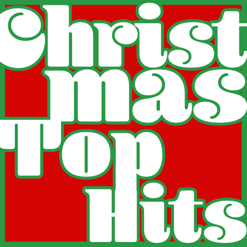  - Christmas Top Hits