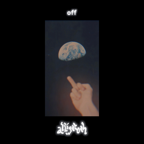 Alligatoah - off