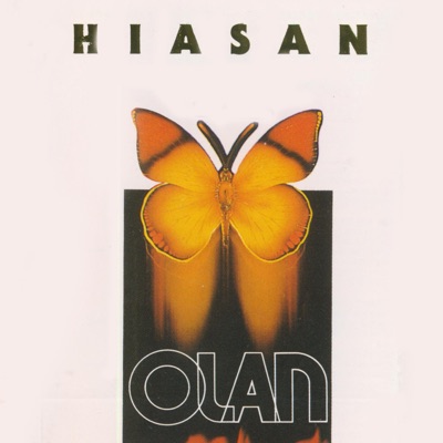  - Hiasan