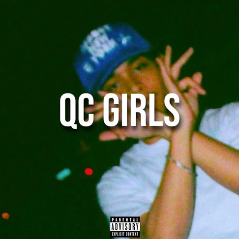 Hev Abii - QC Girls