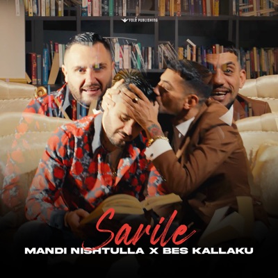 Mandi, Bes Kallaku - Sarile