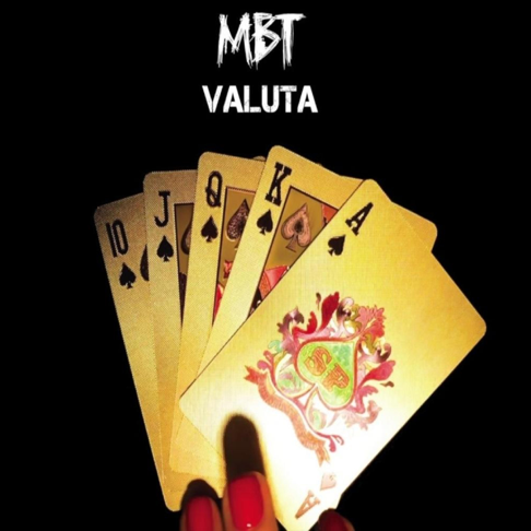 MBT - Valuta