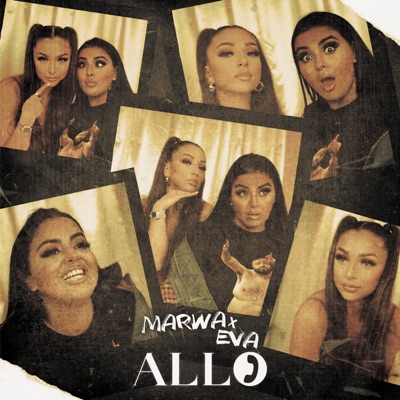  - Allo (Speed Up)
