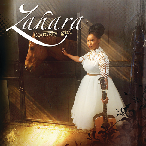 Zahara - Country Girl