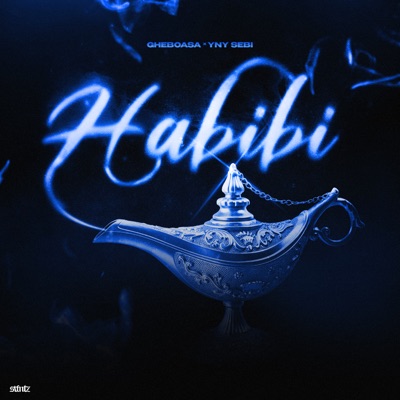  - Habibi