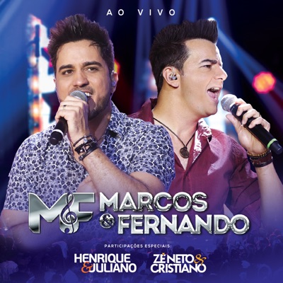  - Ao Vivo