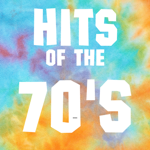  - Hits of the 70's