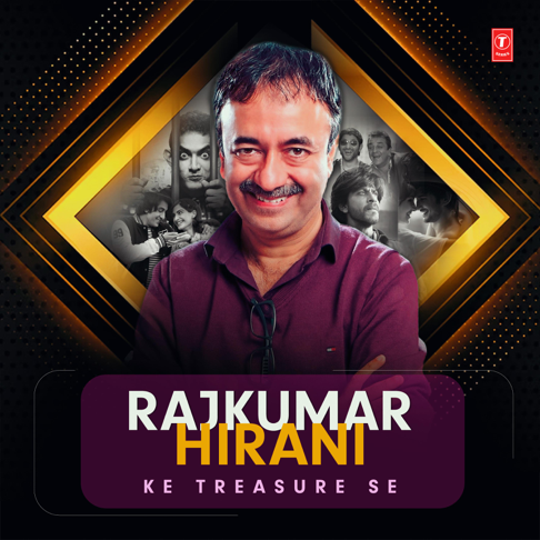  - Rajkumar Hirani Ke Treasure Se