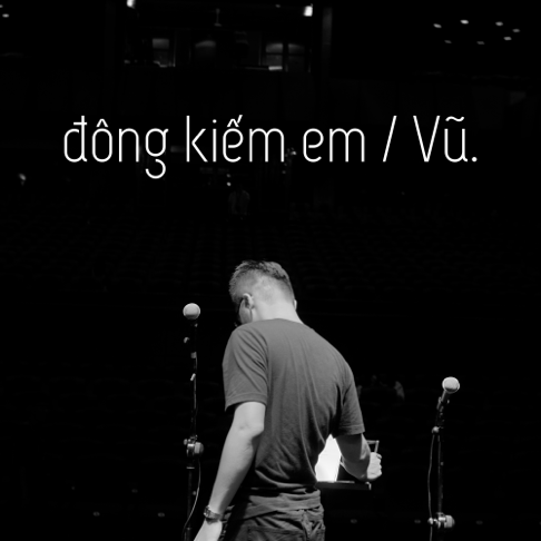 V&#361;. - &#272;&#244;ng Ki&#7871;m Em