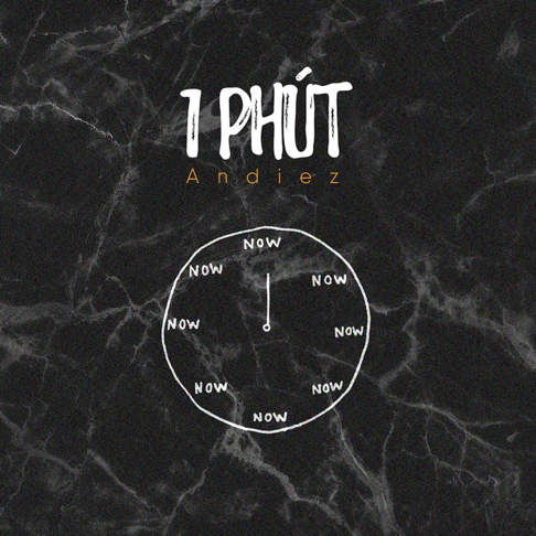 Andiez - 1 Ph&#250;t