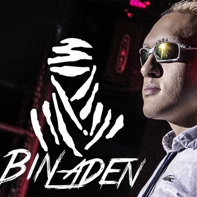  - Mc Bin Laden