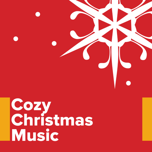  - Cozy Christmas Music