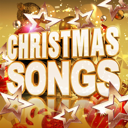  - Christmas Songs and Holiday Music