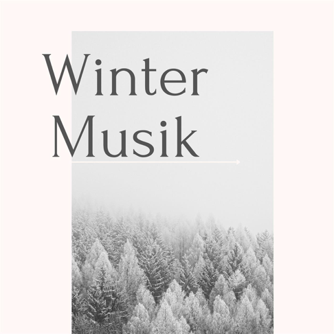  - Winter Musik