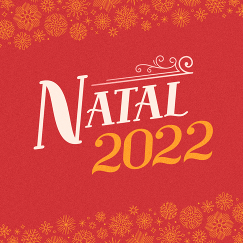  - Natal 2022