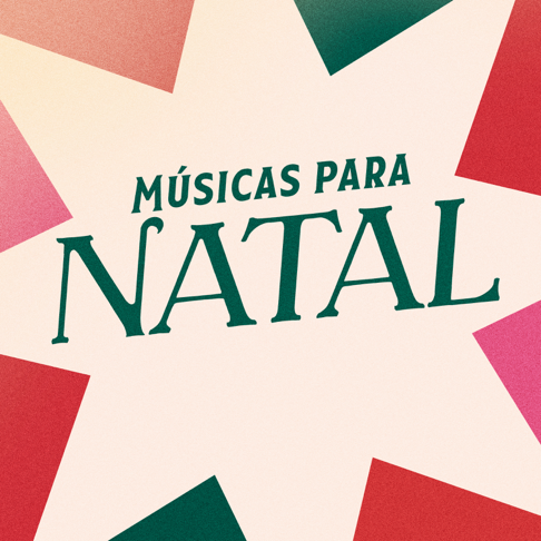  - M&#250;sicas Para Natal