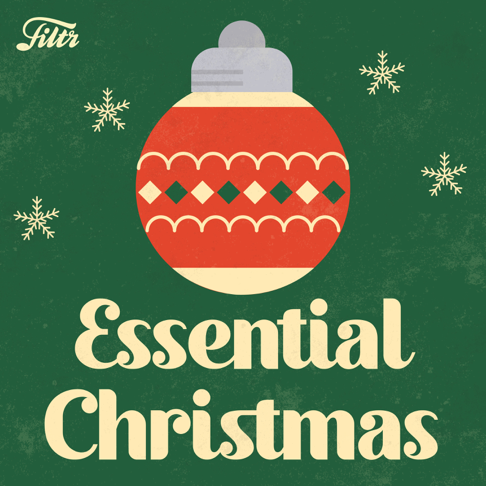  - Essential Christmas Classics