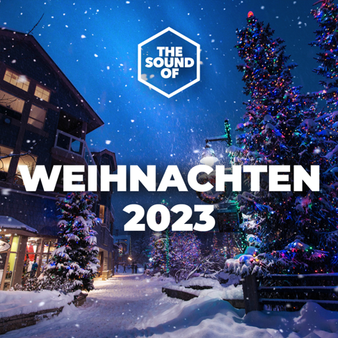  - Weihnachten 2023