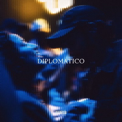  - DIPLOMATICO