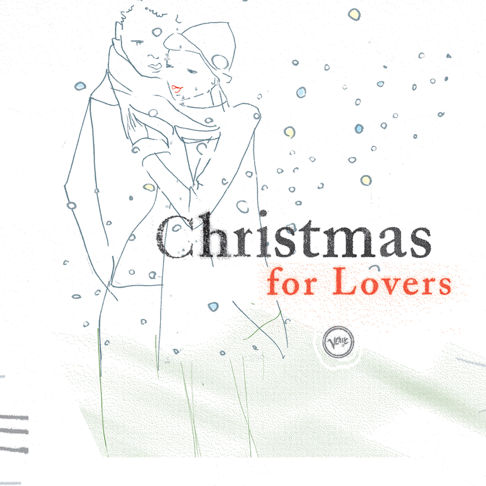  - Christmas For Lovers