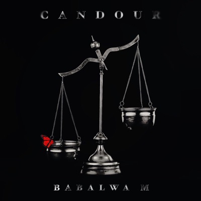  - Candour