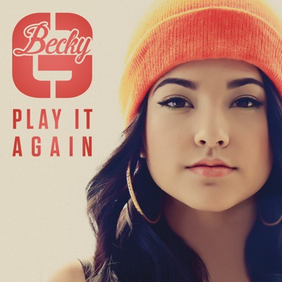  - Play It Again