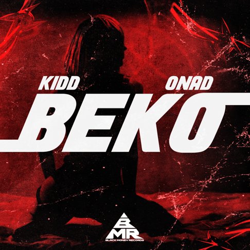 Kidd, Onad - BEKO