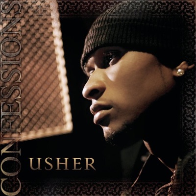  - Confessions (Expanded Edition)