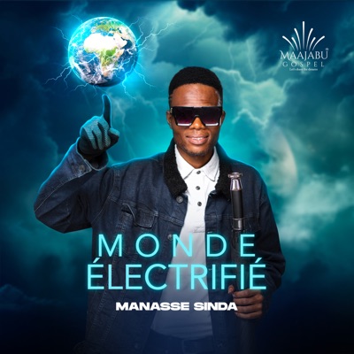  - Monde Electrifié