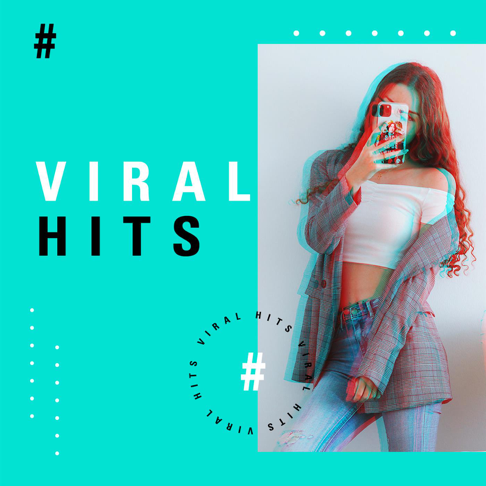  - Viral Hits