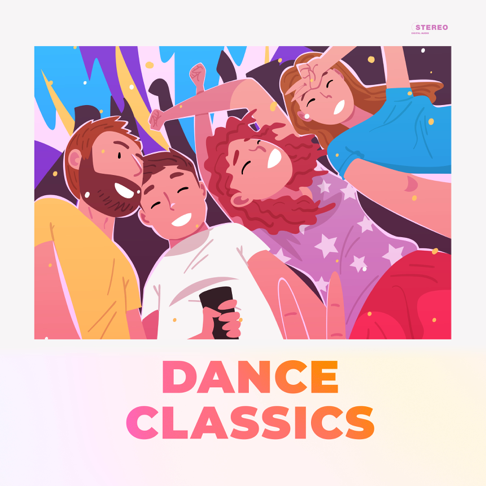  - Dance Classics