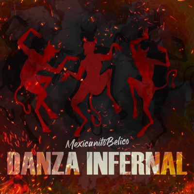  - Danza Infernal