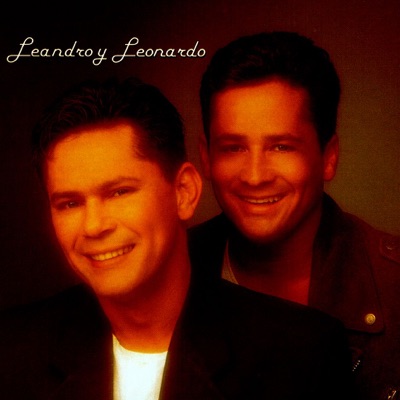  - Leandro & Leonardo