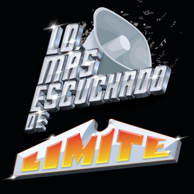  - Lo Más Escuchado De