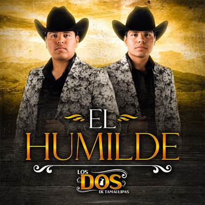  - El Humilde (En Vivo)