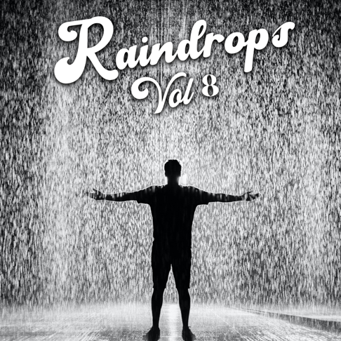  - Raindrops Vol 8