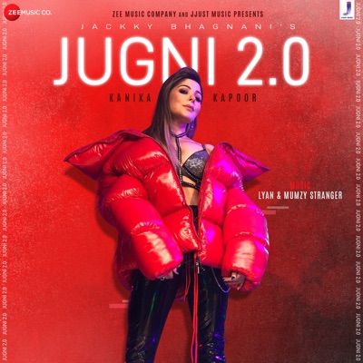  - Jugni 2.0