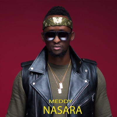 - Nasara