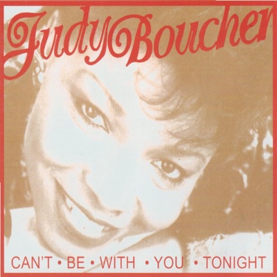  - Can't Be With You Tonight