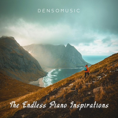  - The Endless Piano Inspirations