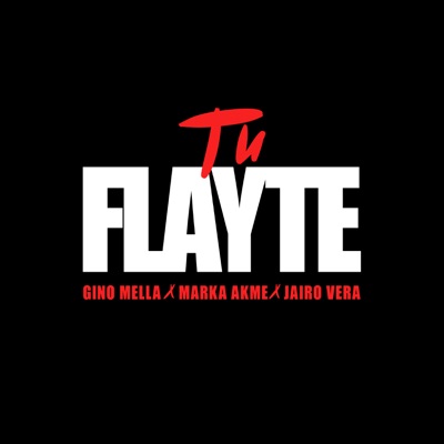  - Tu Flayte