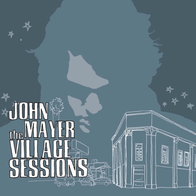  - The Village Sessions