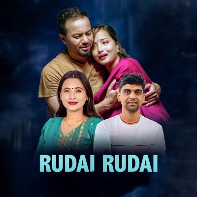  - Rudai Rudai