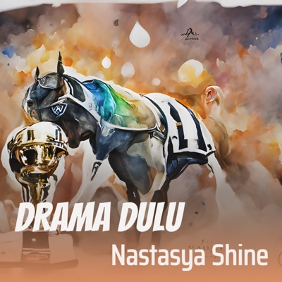  - DRAMA DULU