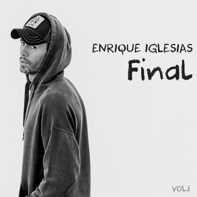 Enrique Iglesias - DUELE EL CORAZON (feat. Wisin)