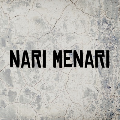  - Nari Menari