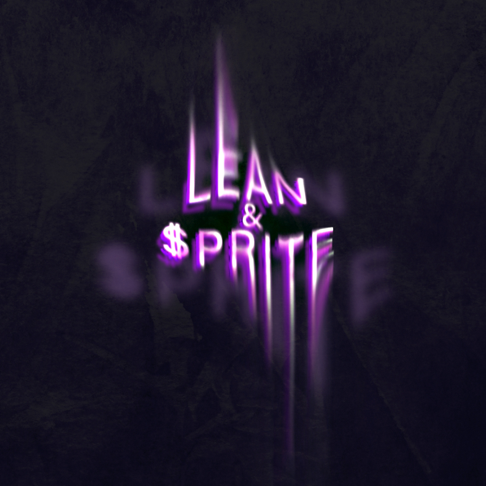 Owen, Asme - Lean & $prite