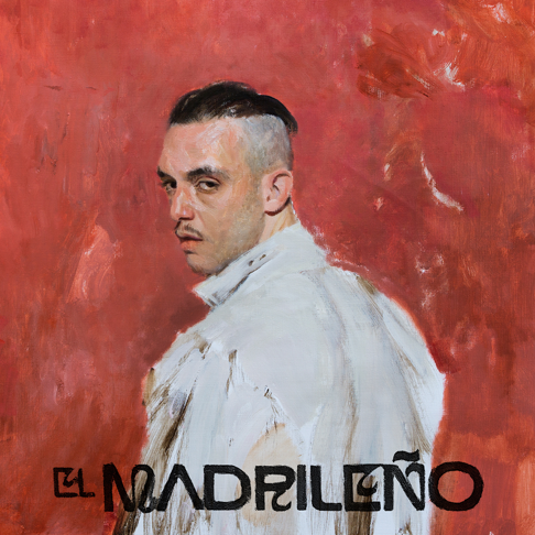 C. Tangana - El Madrile&#241;o