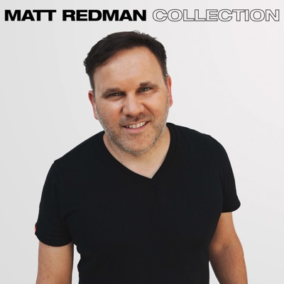  - Matt Redman Collection